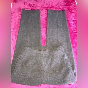 DRESS BARN WOMEN PANTS💕SIZE 4💕